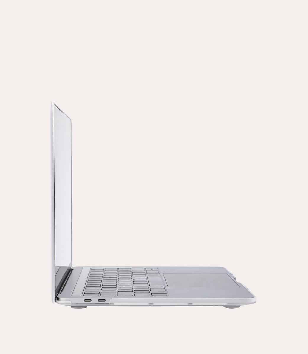 Tucano Custodia rigida per MacBook Pro 16" M2 (2023) e MacBook Pro 16'' (2021) Negozi Online