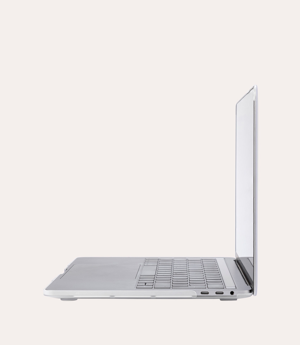 Tucano Custodia rigida per MacBook Pro 16" M2 (2023) e MacBook Pro 16'' (2021) Negozi Online