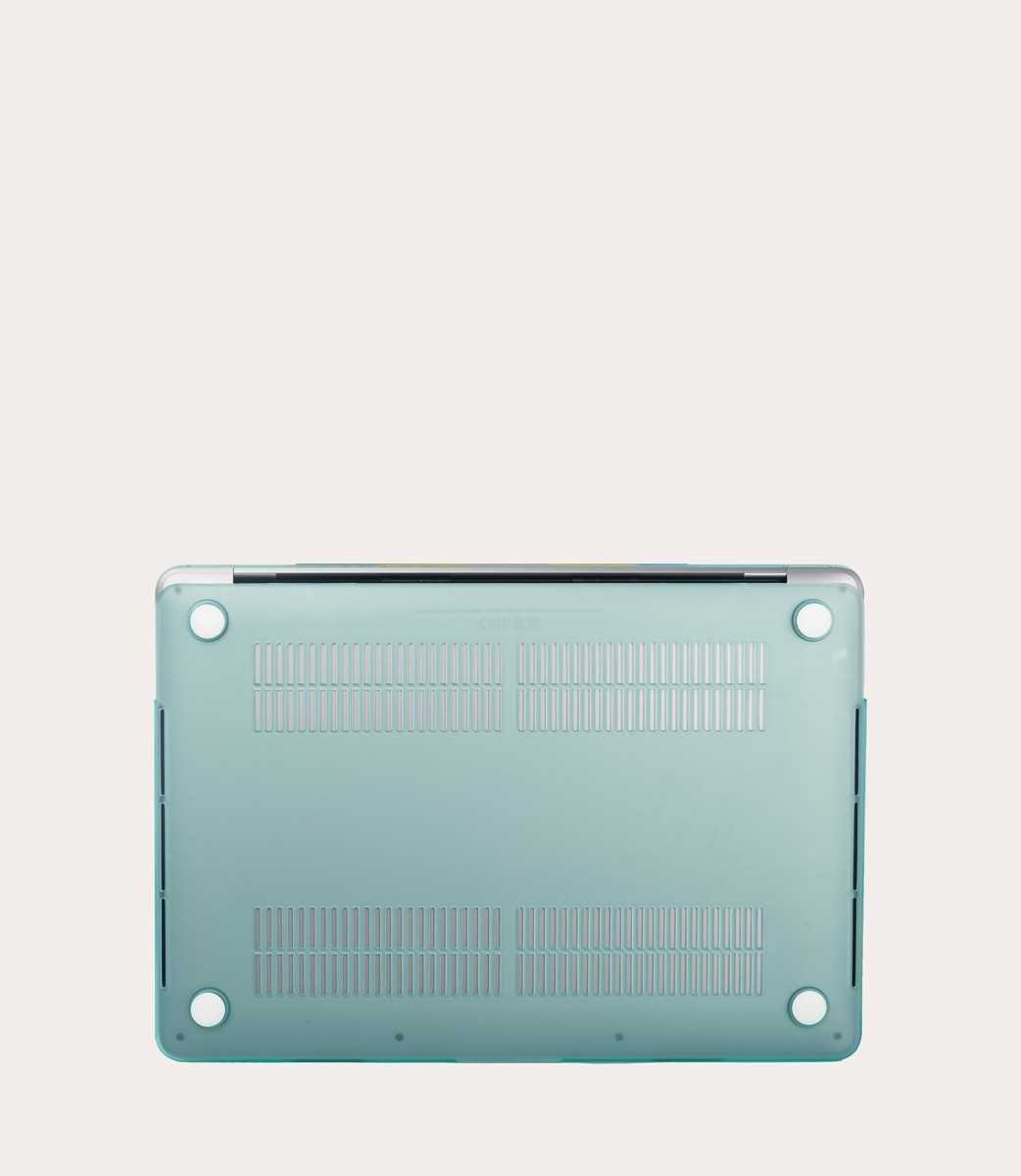 Tucano Guscio Protettivo per MacBook Air 13" Acquista Ora