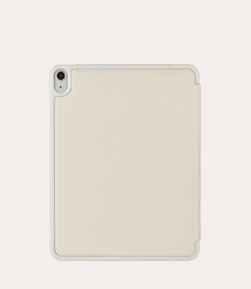 Tucano Custodia per iPad 10ª generazione 10 9" 2022 Promozione Limitata
