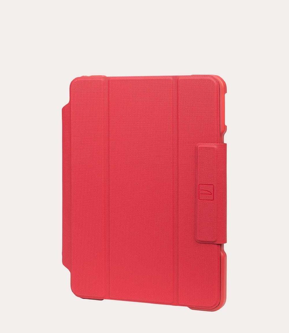 Tucano Custodia ultra-protettiva per iPad 10 2" con alloggio interno per Apple Pencil o Logitech Crayon Shopping Online