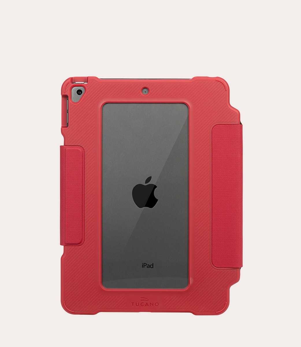 Tucano Custodia ultra-protettiva per iPad 10 2" con alloggio interno per Apple Pencil o Logitech Crayon Shopping Online