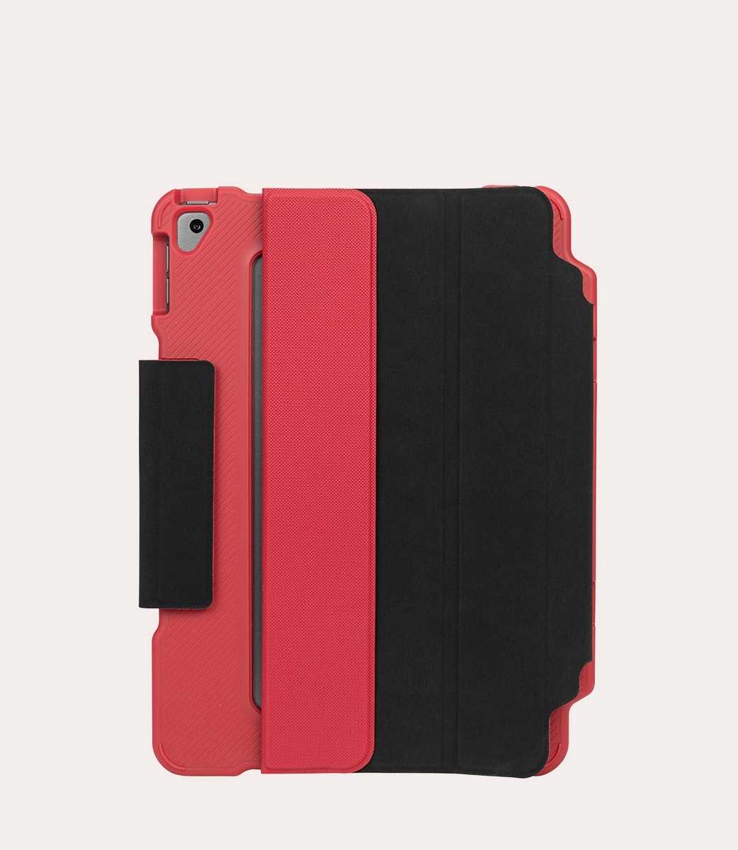 Tucano Custodia ultra-protettiva per iPad 10 2" con alloggio interno per Apple Pencil o Logitech Crayon Shopping Online