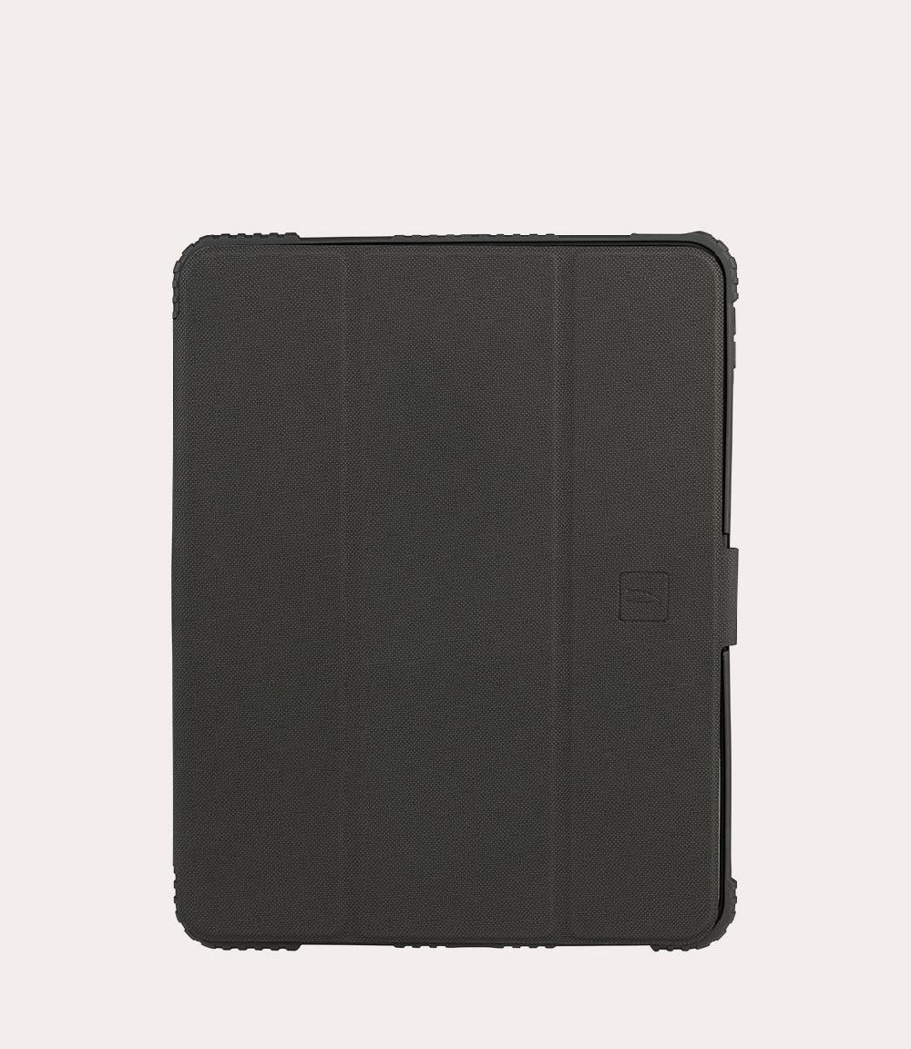 Tucano Custodia ultra-protettiva per iPad 10 9" 10ª generazione 2022 Prezzo Ridotto