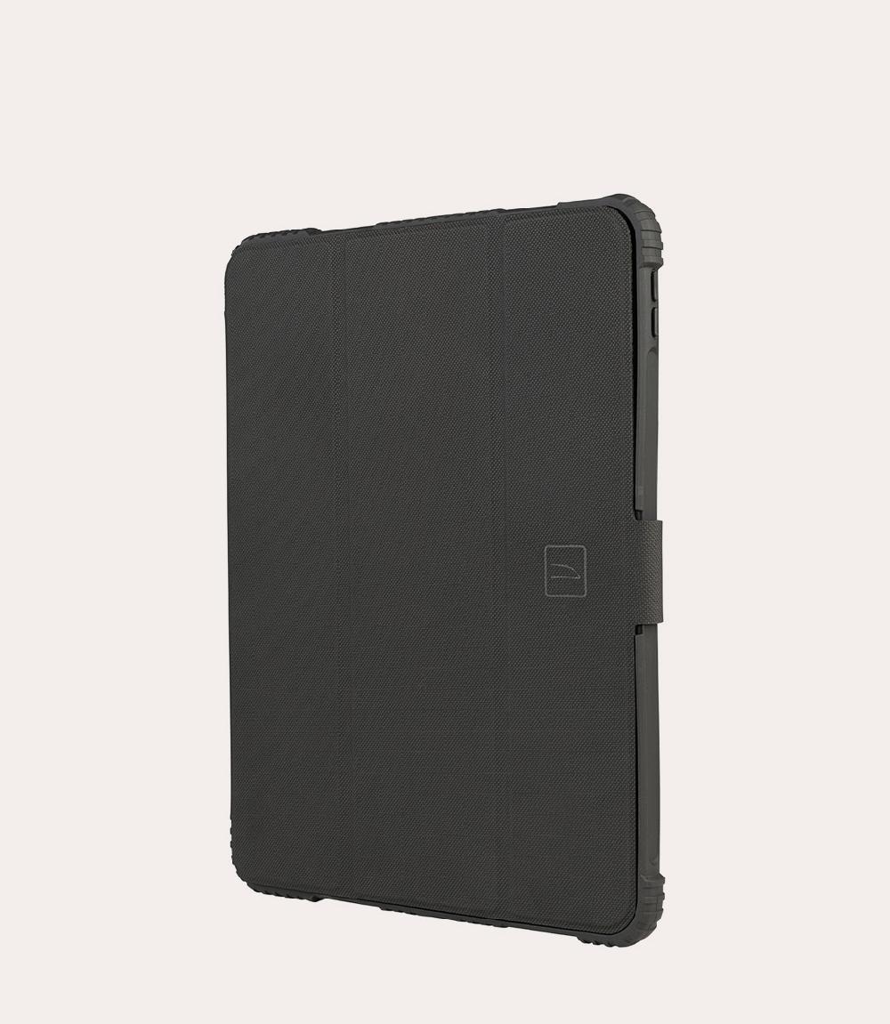 Tucano Custodia ultra-protettiva per iPad 10 9" 10ª generazione 2022 Prezzo Ridotto