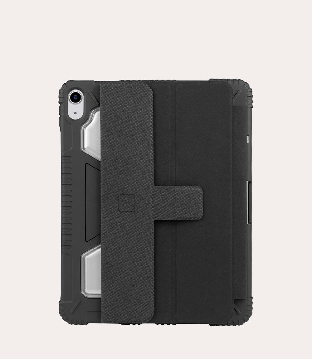 Tucano Custodia ultra-protettiva per iPad 10 9" 10ª generazione 2022 Prezzo Ridotto