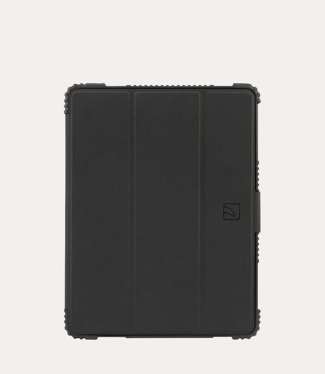 Tucano Custodia ultra-protettiva per iPad 10 2" Sottocosto