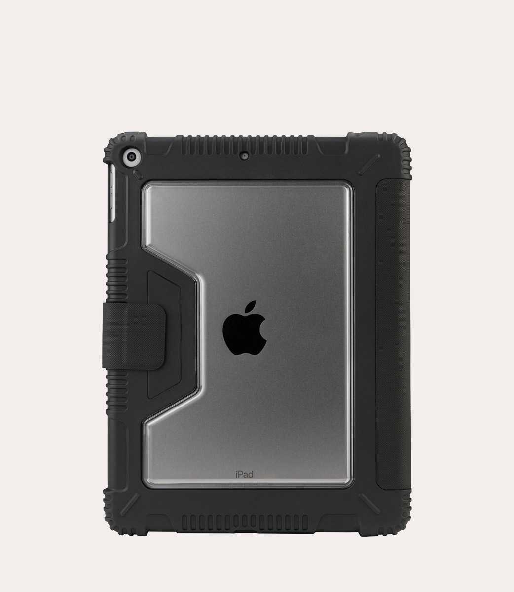 Tucano Custodia ultra-protettiva per iPad 10 2" Sottocosto