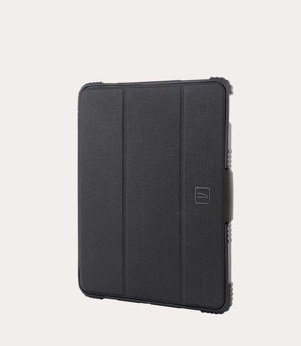 Tucano Custodia ultra-protettiva per iPad Air 11" M2 Convenienza