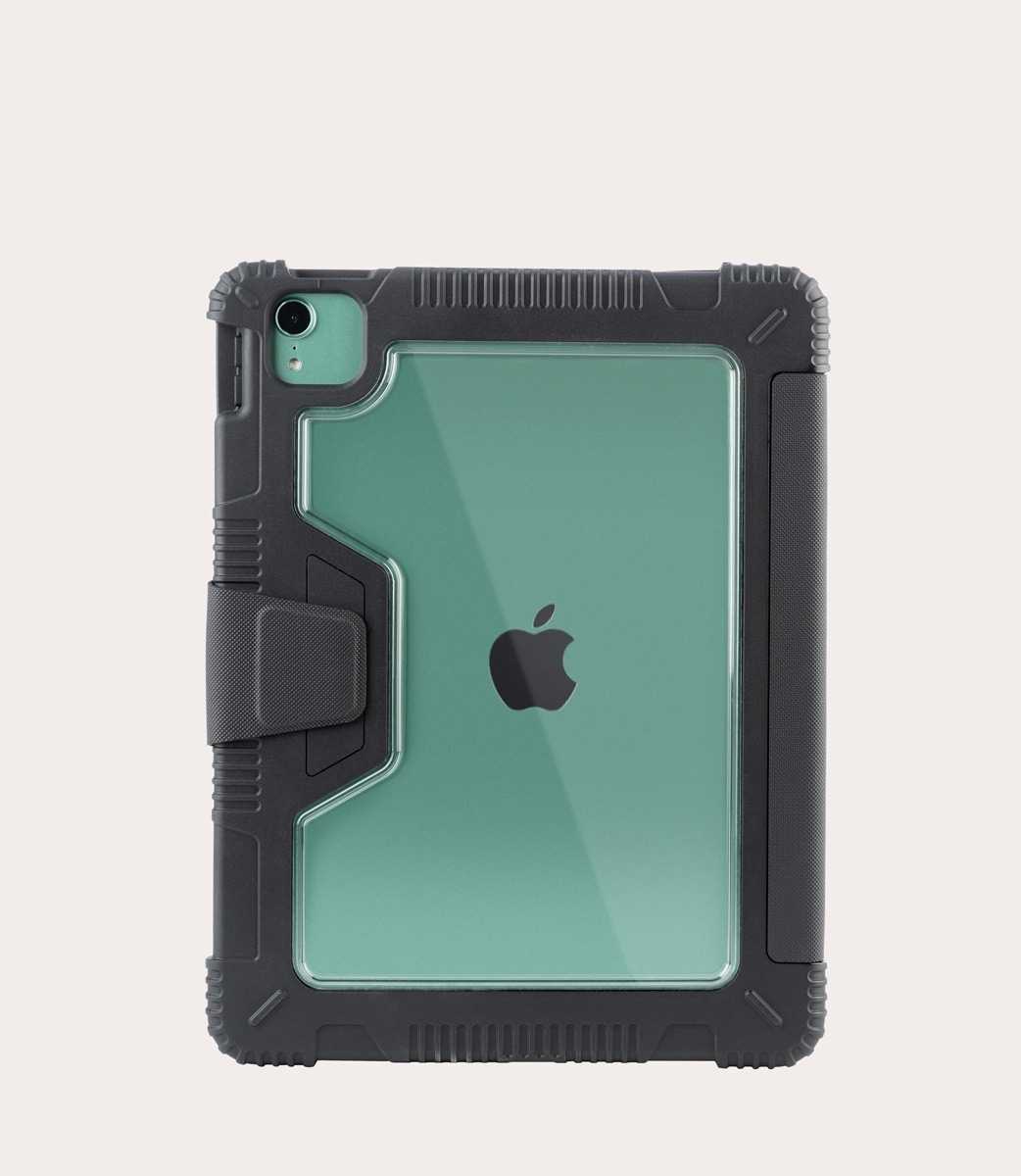 Tucano Custodia ultra-protettiva per iPad Air 11" M2 Convenienza