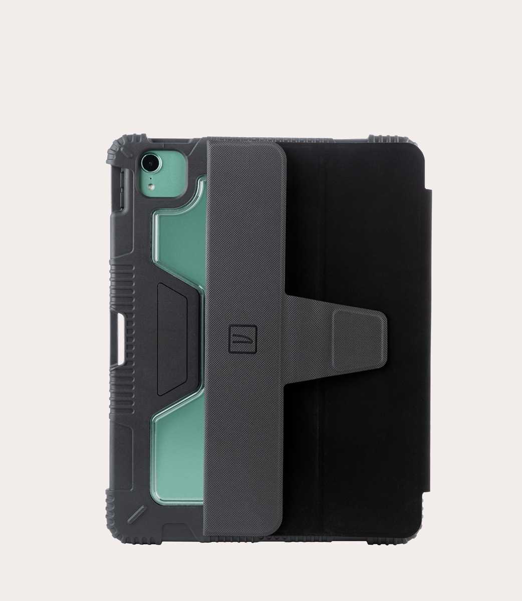 Tucano Custodia ultra-protettiva per iPad Air 11" M2 Convenienza
