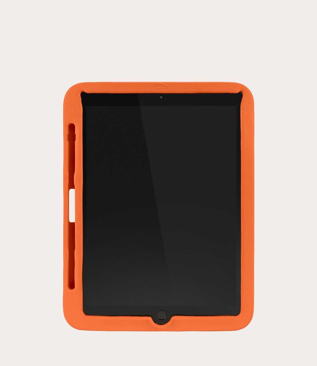 Tucano Custodia ultra-protettiva in EVA per iPad 10 2" Novità
