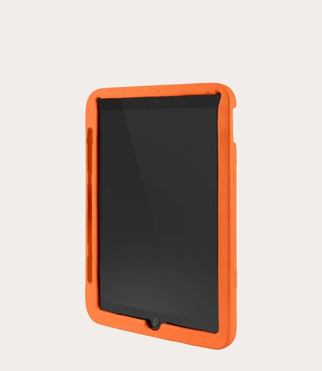 Tucano Custodia ultra-protettiva in EVA per iPad 10 2" Novità