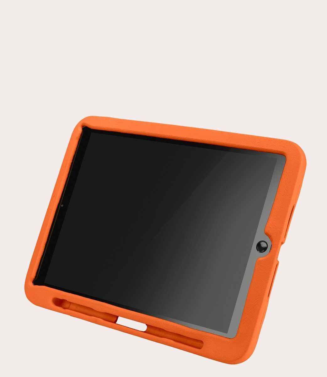 Tucano Custodia ultra-protettiva in EVA per iPad 10 2" Novità