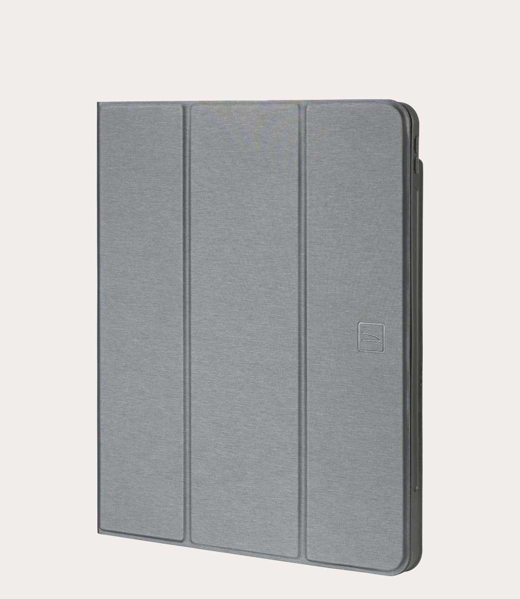 Tucano Custodia ecologica per iPad Pro 12 9" 2021 Sconto