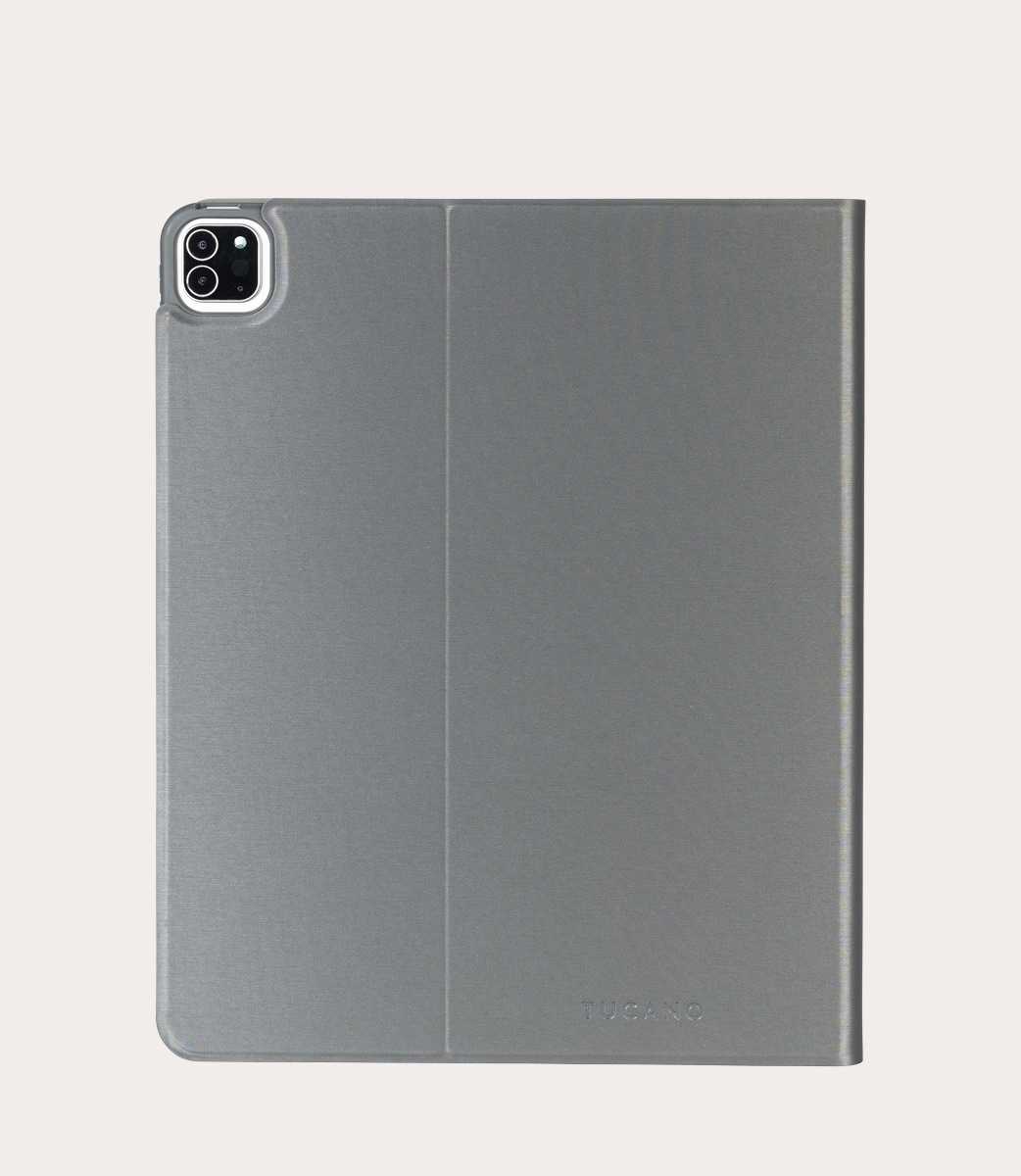 Tucano Custodia ecologica per iPad Pro 12 9" 2021 Sconto