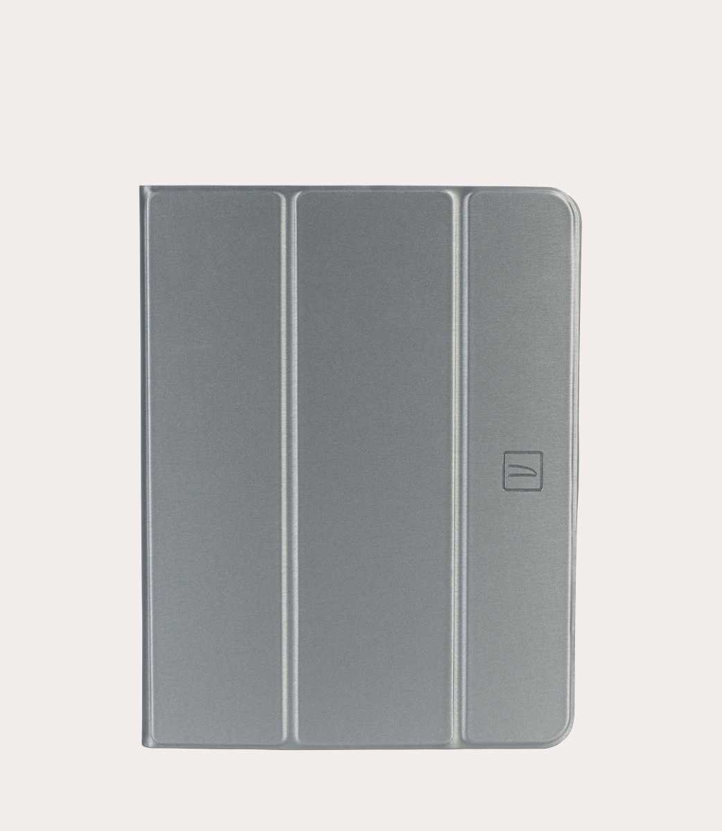 Tucano Custodia ecologica per iPad Pro 11" 2021 Offerta
