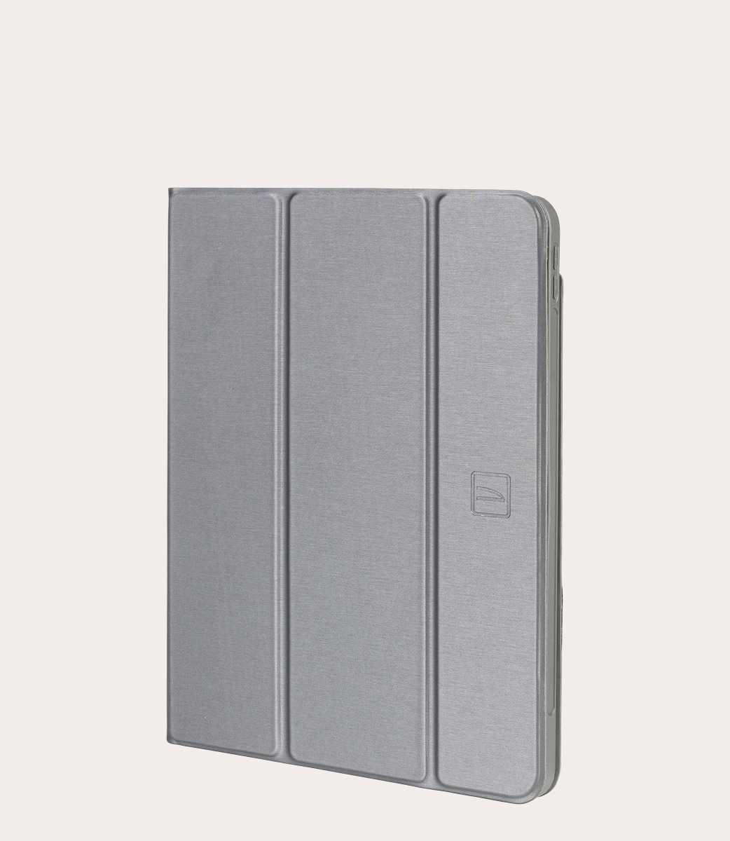 Tucano Custodia ecologica per iPad Pro 11" 2021 Offerta