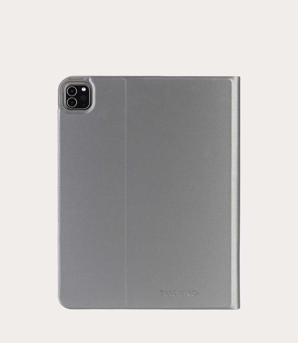 Tucano Custodia ecologica per iPad Pro 11" 2021 Offerta