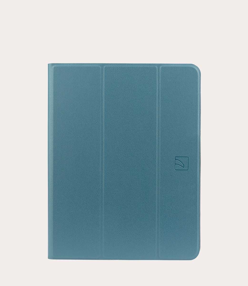 Tucano Custodia per iPad 10 2" e iPad Air 10 5" Economico