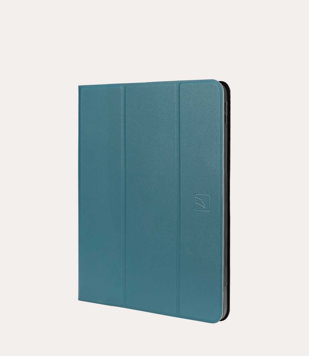 Tucano Custodia per iPad 10 2" e iPad Air 10 5" Economico