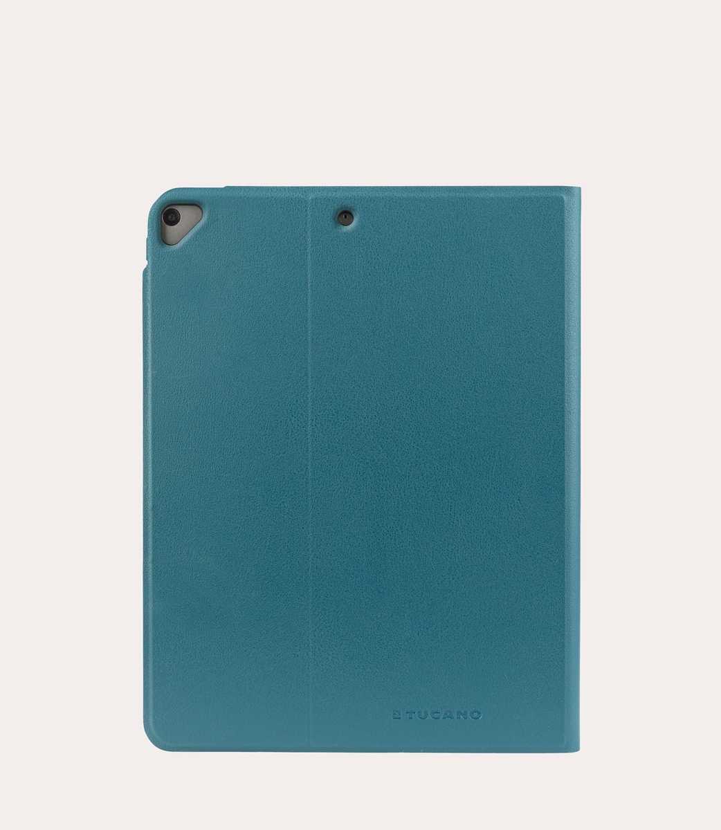 Tucano Custodia per iPad 10 2" e iPad Air 10 5" Economico
