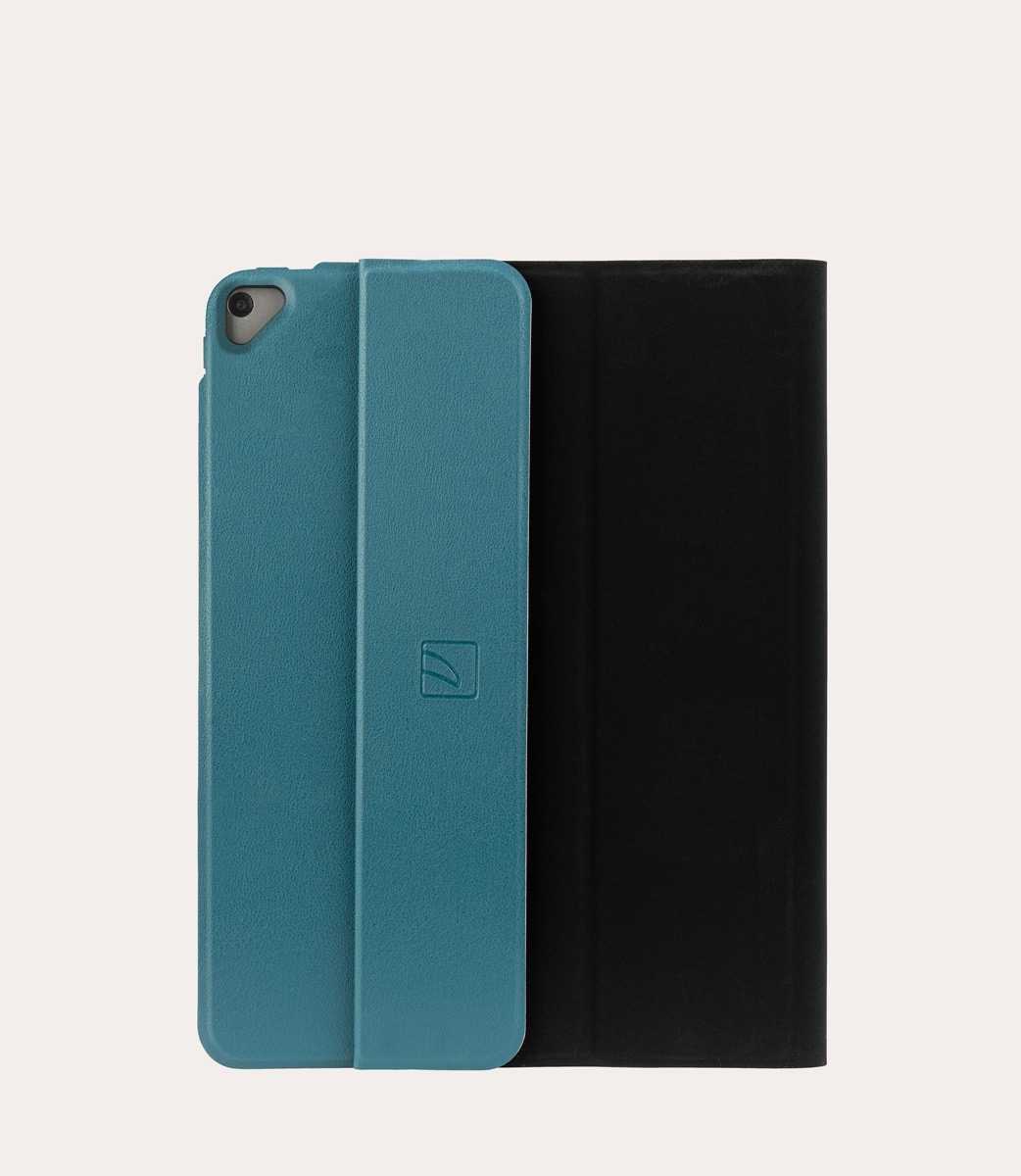 Tucano Custodia per iPad 10 2" e iPad Air 10 5" Economico