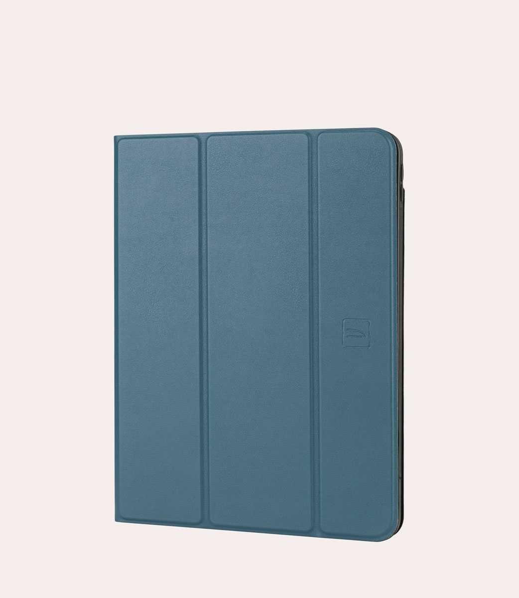 Tucano Custodia per iPad Air 10 9" e iPad Pro 11" Online