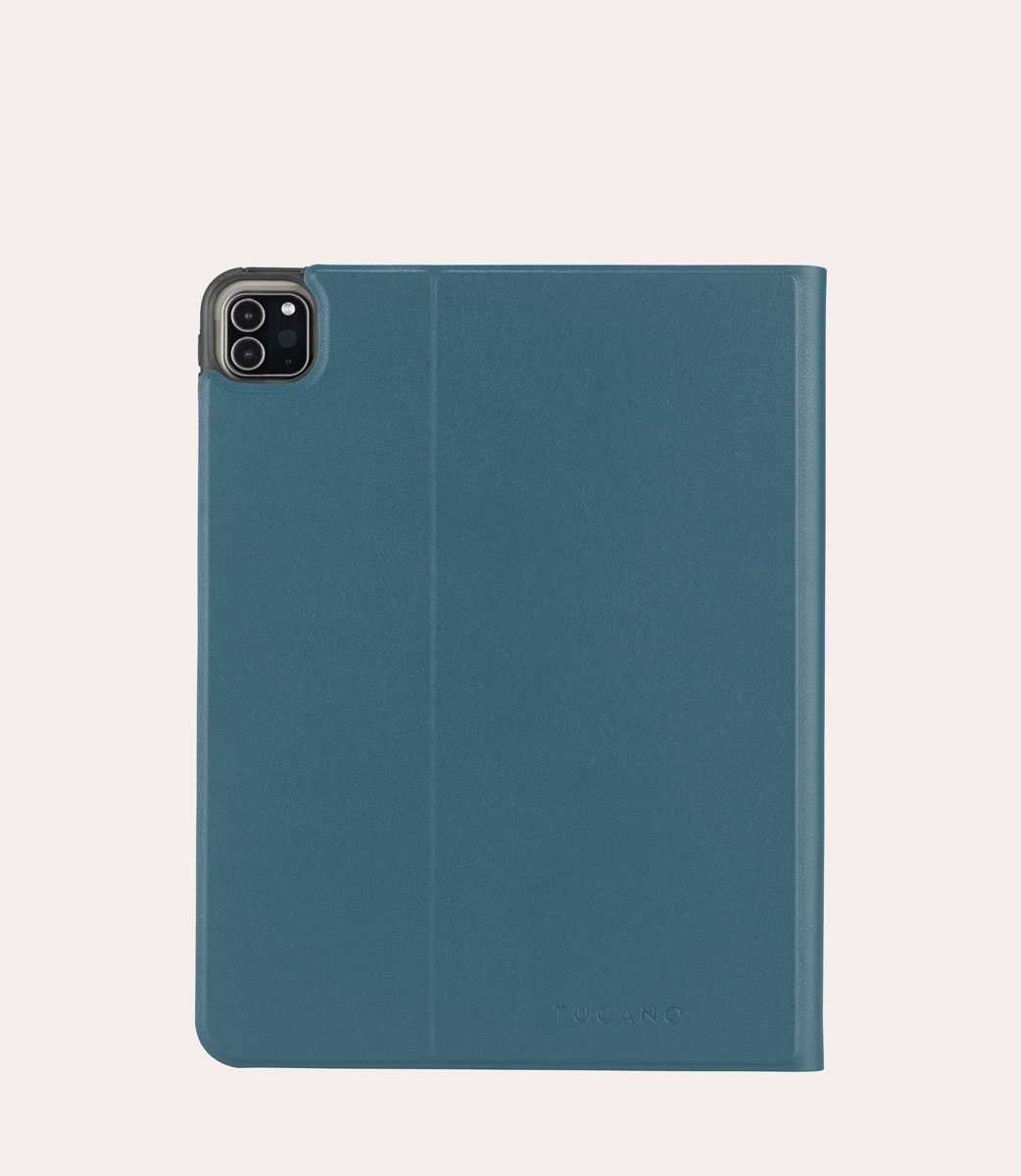 Tucano Custodia per iPad Air 10 9" e iPad Pro 11" Online