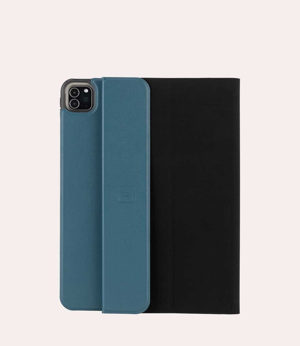 Tucano Custodia per iPad Air 10 9" e iPad Pro 11" Online