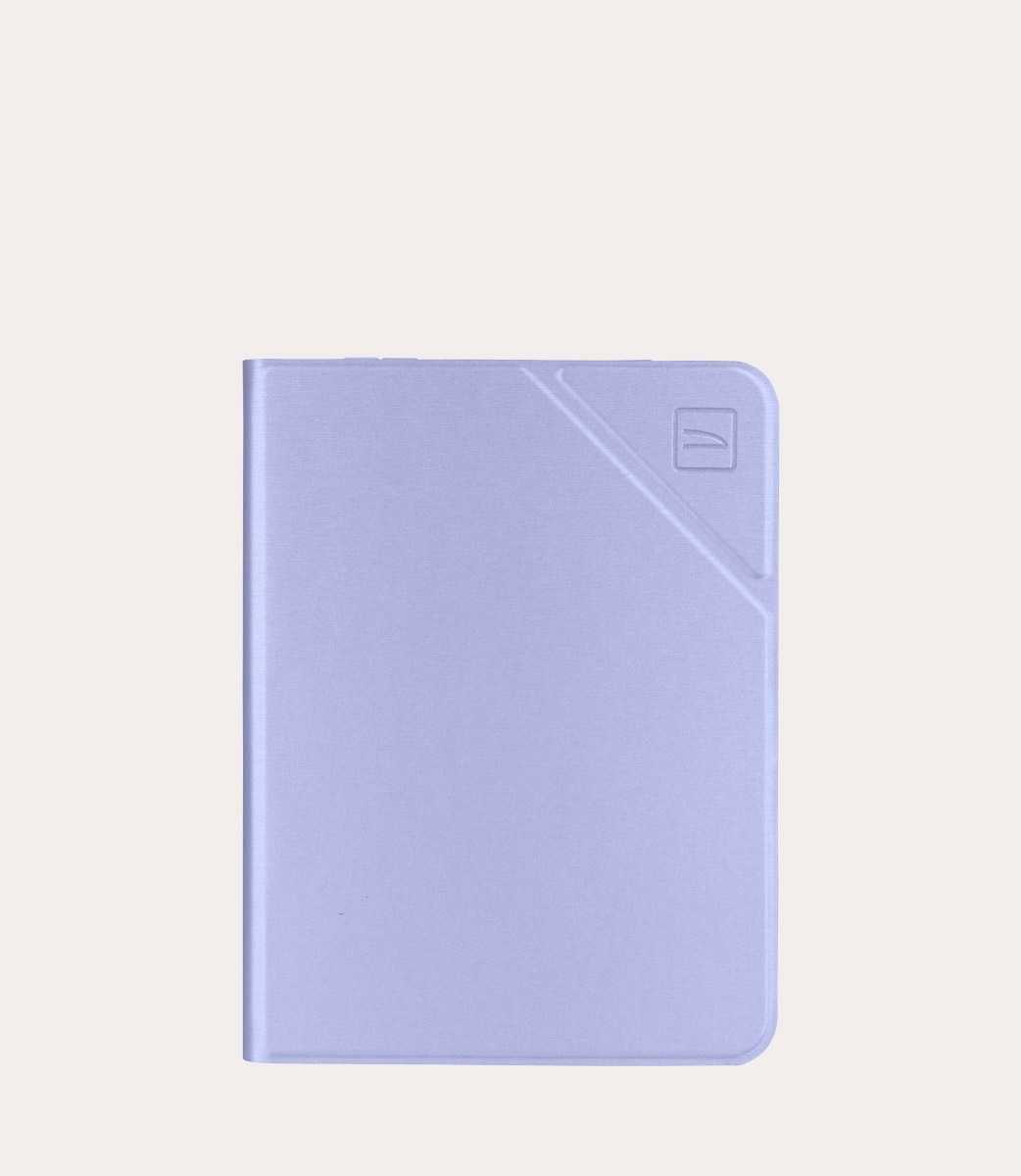 Tucano Custodia per iPad mini 7ª generazione Outlet
