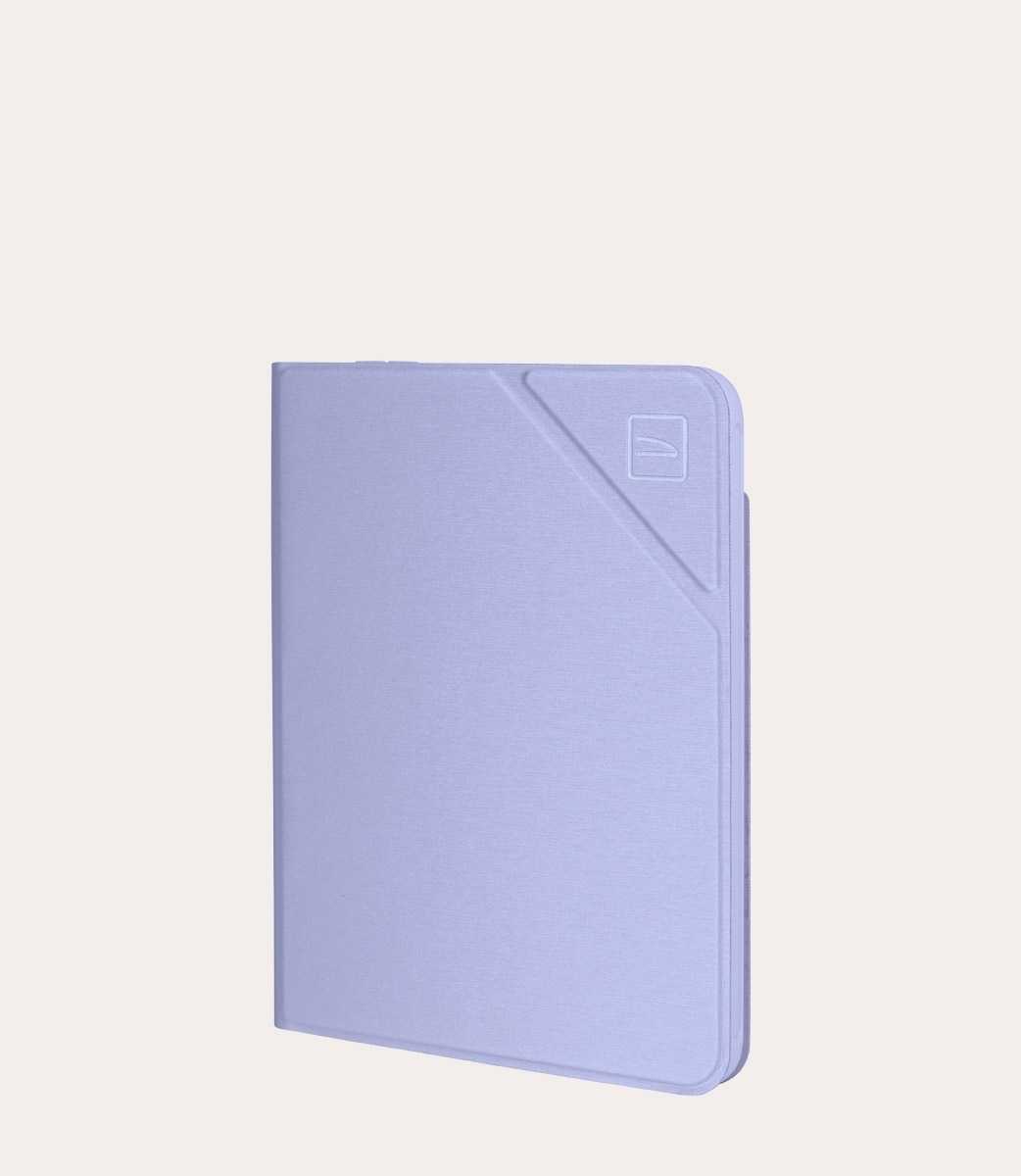 Tucano Custodia per iPad mini 7ª generazione Outlet
