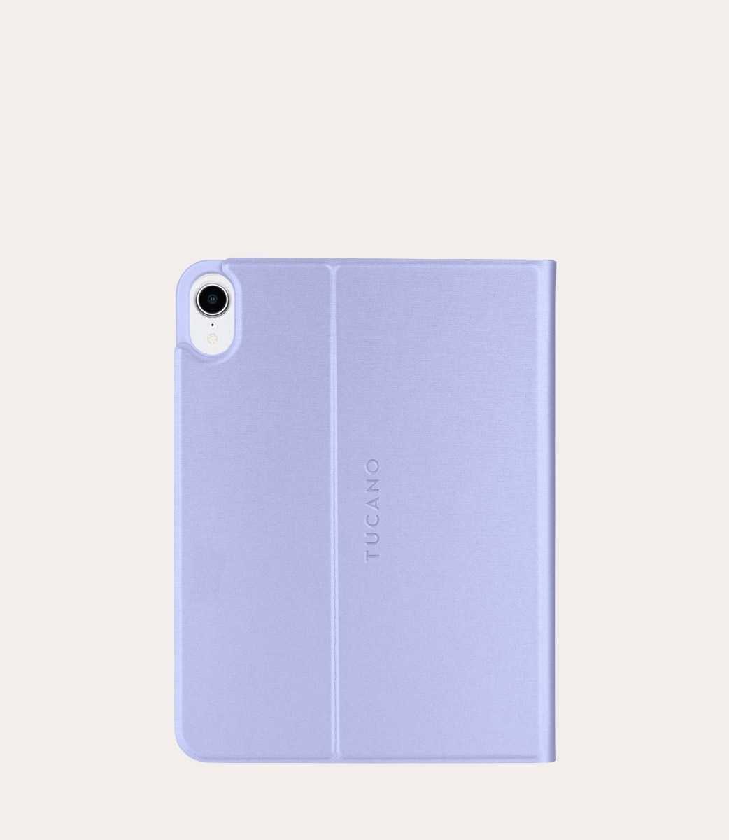 Tucano Custodia per iPad mini 7ª generazione Outlet