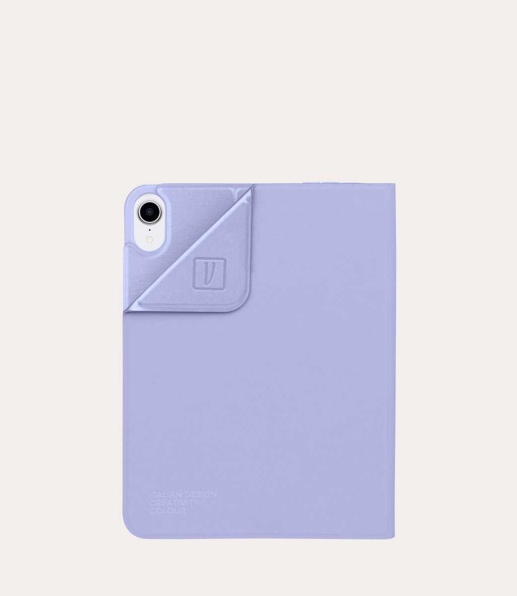 Tucano Custodia per iPad mini 7ª generazione Outlet