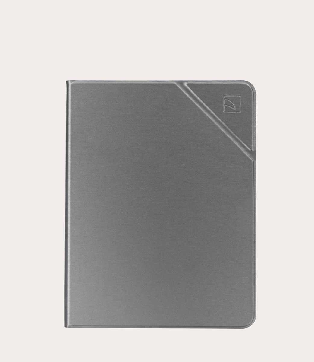 Tucano Custodia per iPad Pro 11" 2020 In Vendita