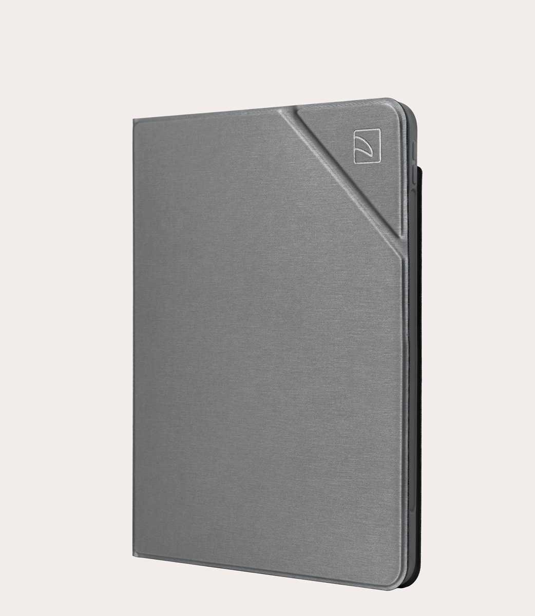 Tucano Custodia per iPad Pro 11" 2020 In Vendita