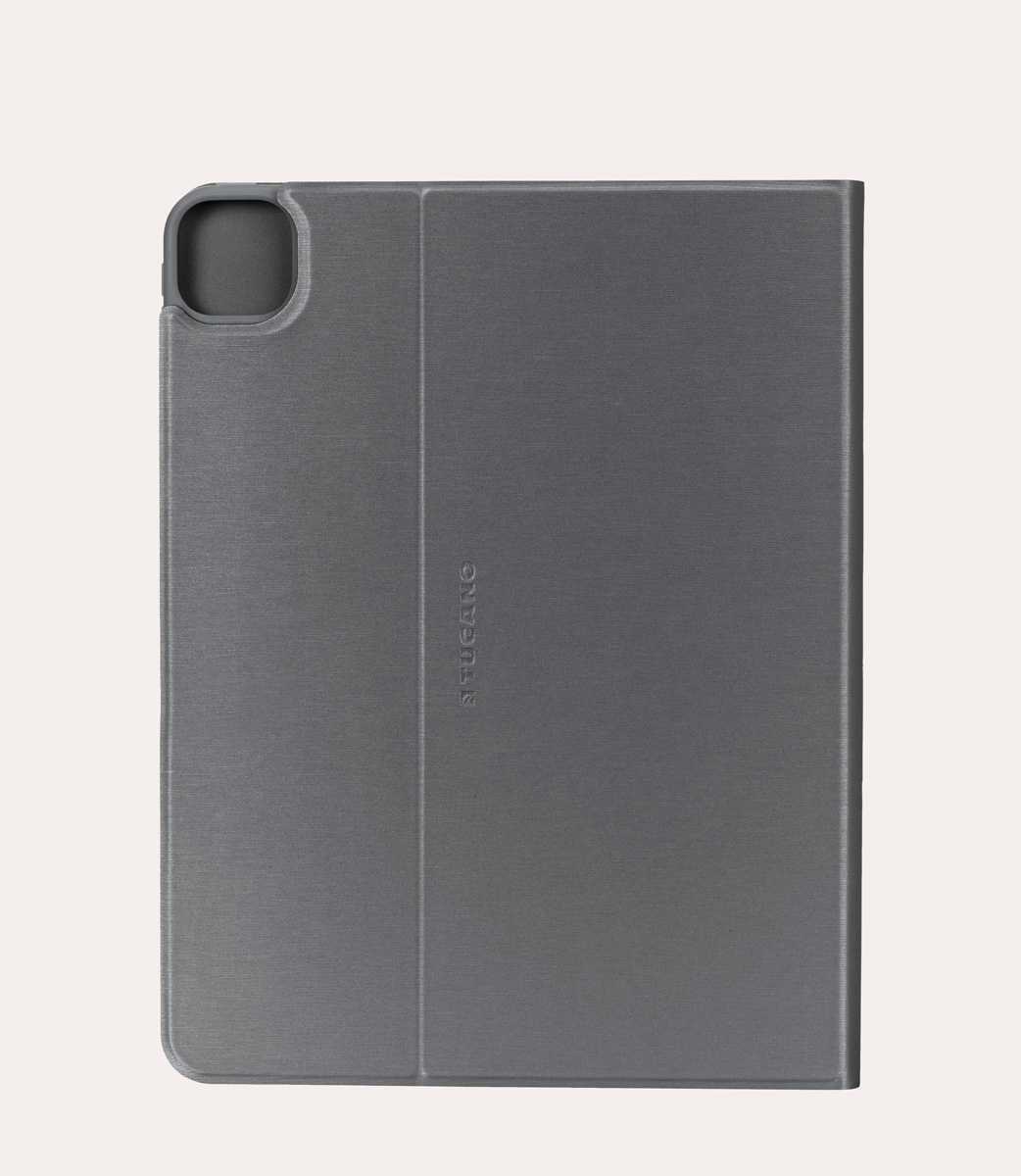 Tucano Custodia per iPad Pro 11" 2020 In Vendita