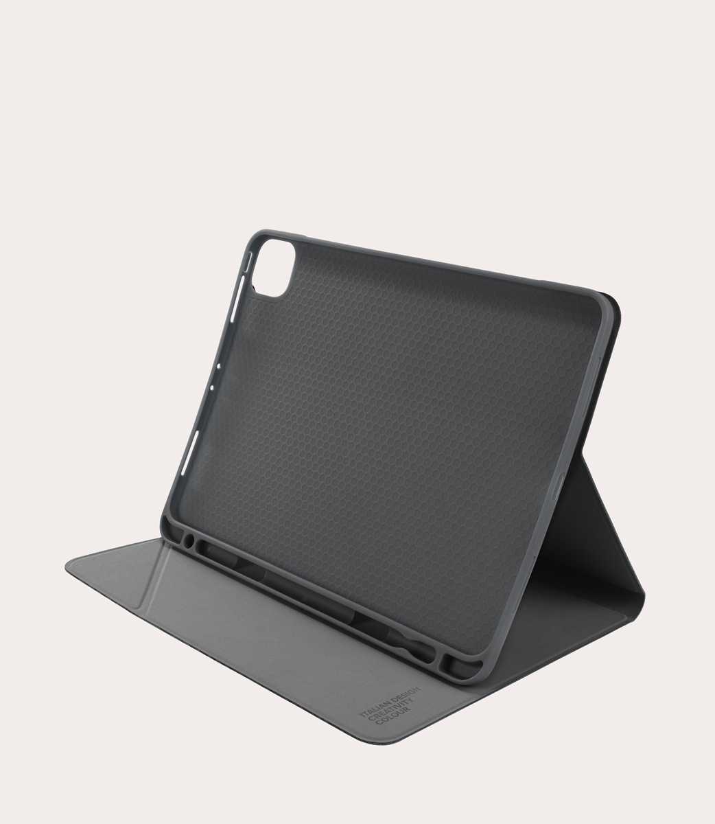 Tucano Custodia per iPad Pro 11" 2020 In Vendita