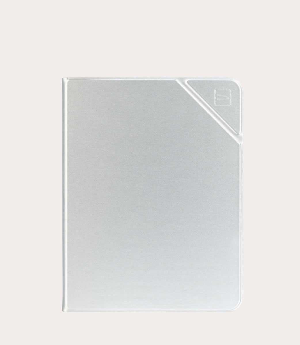 Tucano Custodia per iPad Air 10 9" Saldi