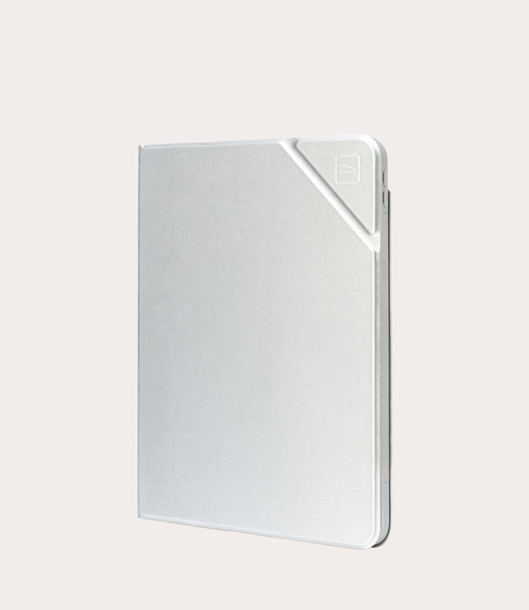 Tucano Custodia per iPad Air 10 9" Saldi