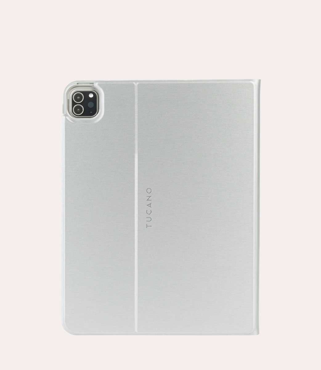 Tucano Custodia per iPad Air 10 9" Saldi