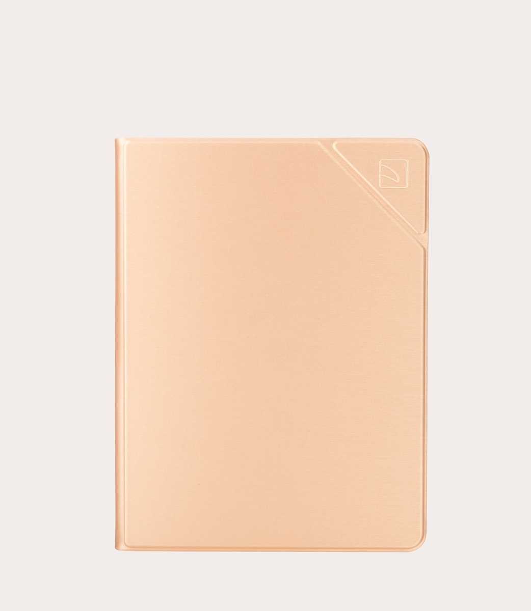 Tucano Custodia per iPad 10 2" e iPad Air 10 5" Offerte