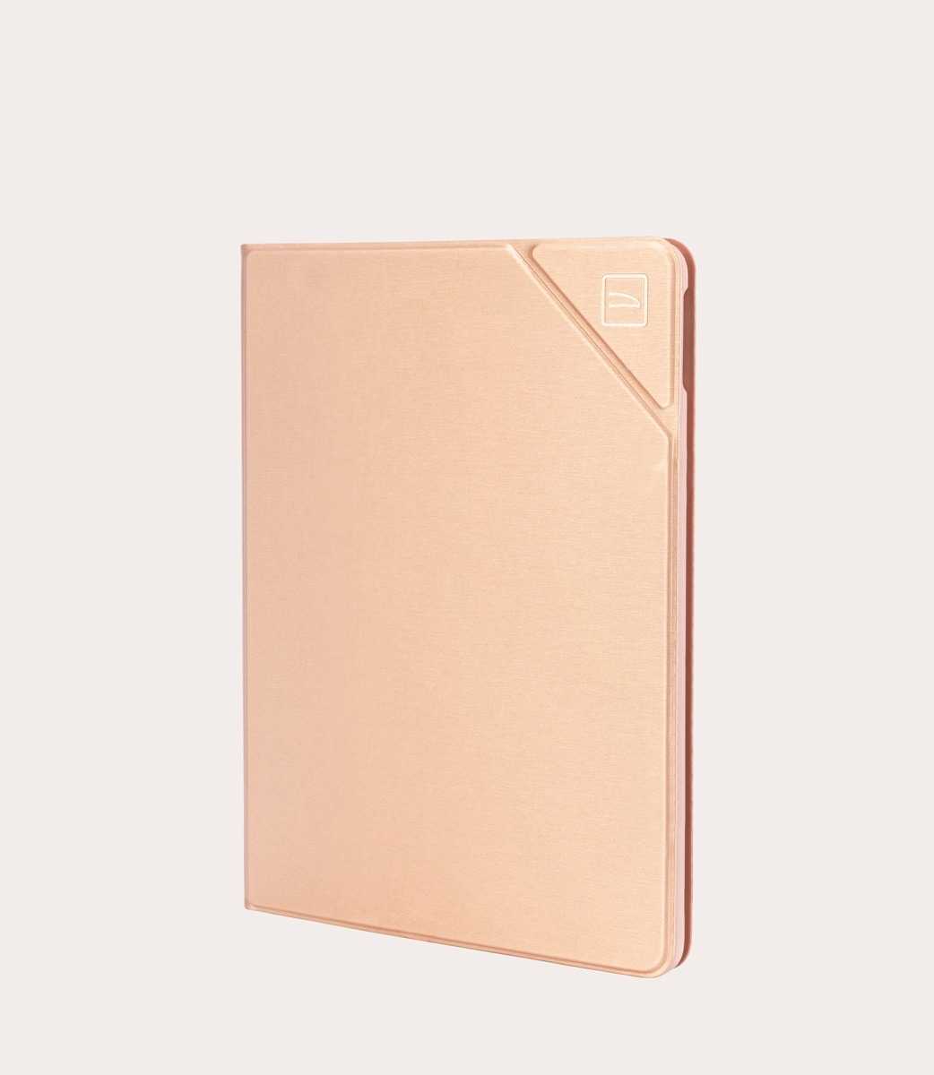 Tucano Custodia per iPad 10 2" e iPad Air 10 5" Offerte