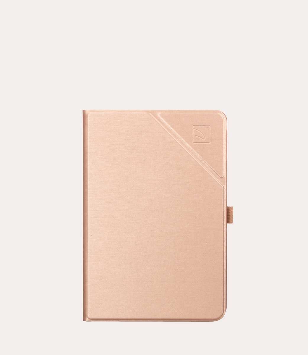 Tucano Custodia per iPad mini 2019 Hotsell