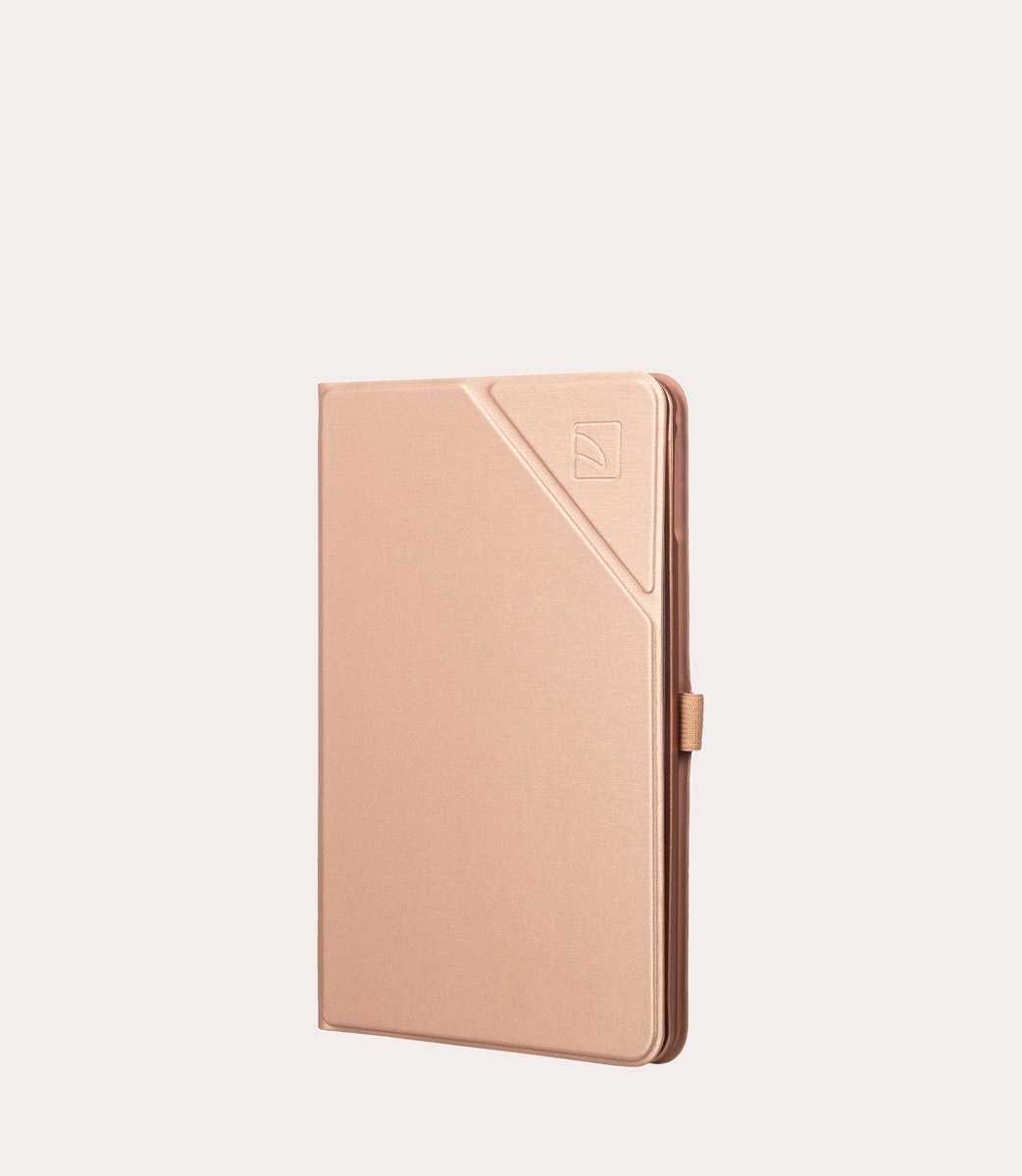 Tucano Custodia per iPad mini 2019 Hotsell