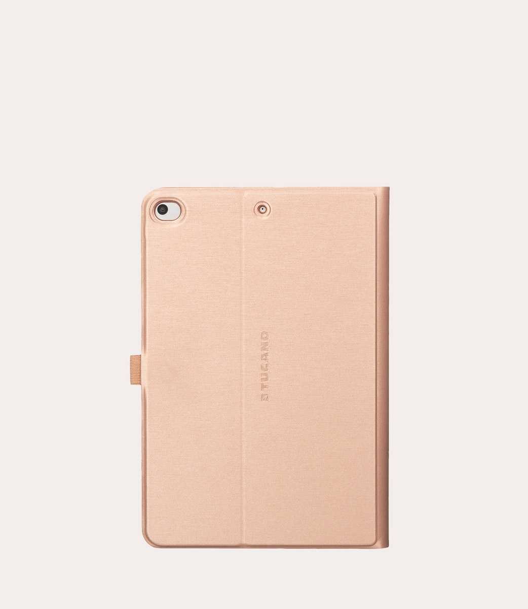 Tucano Custodia per iPad mini 2019 Hotsell