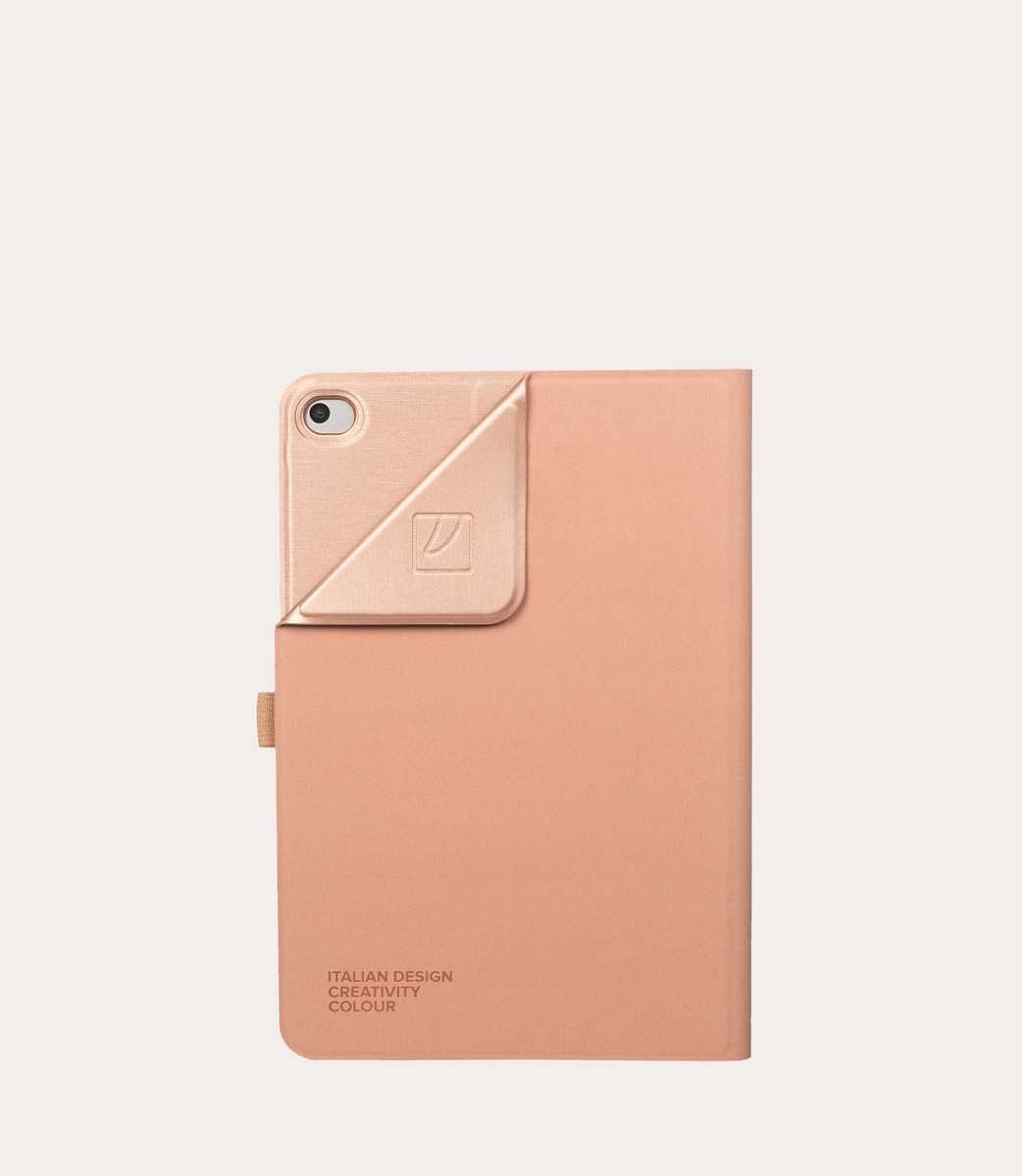 Tucano Custodia per iPad mini 2019 Hotsell