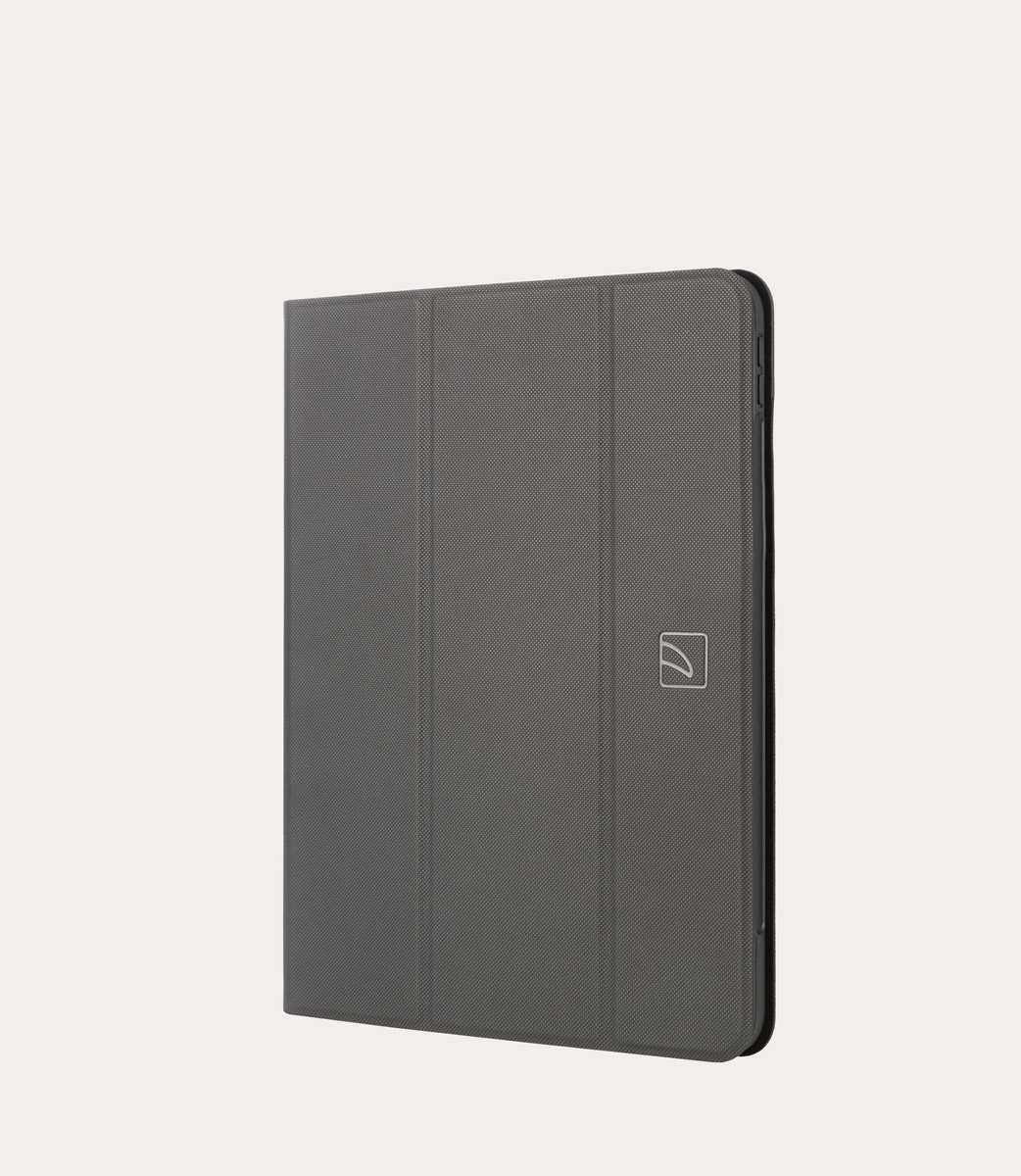 Tucano Custodia per iPad Pro 11" 2020 Vendita Calda