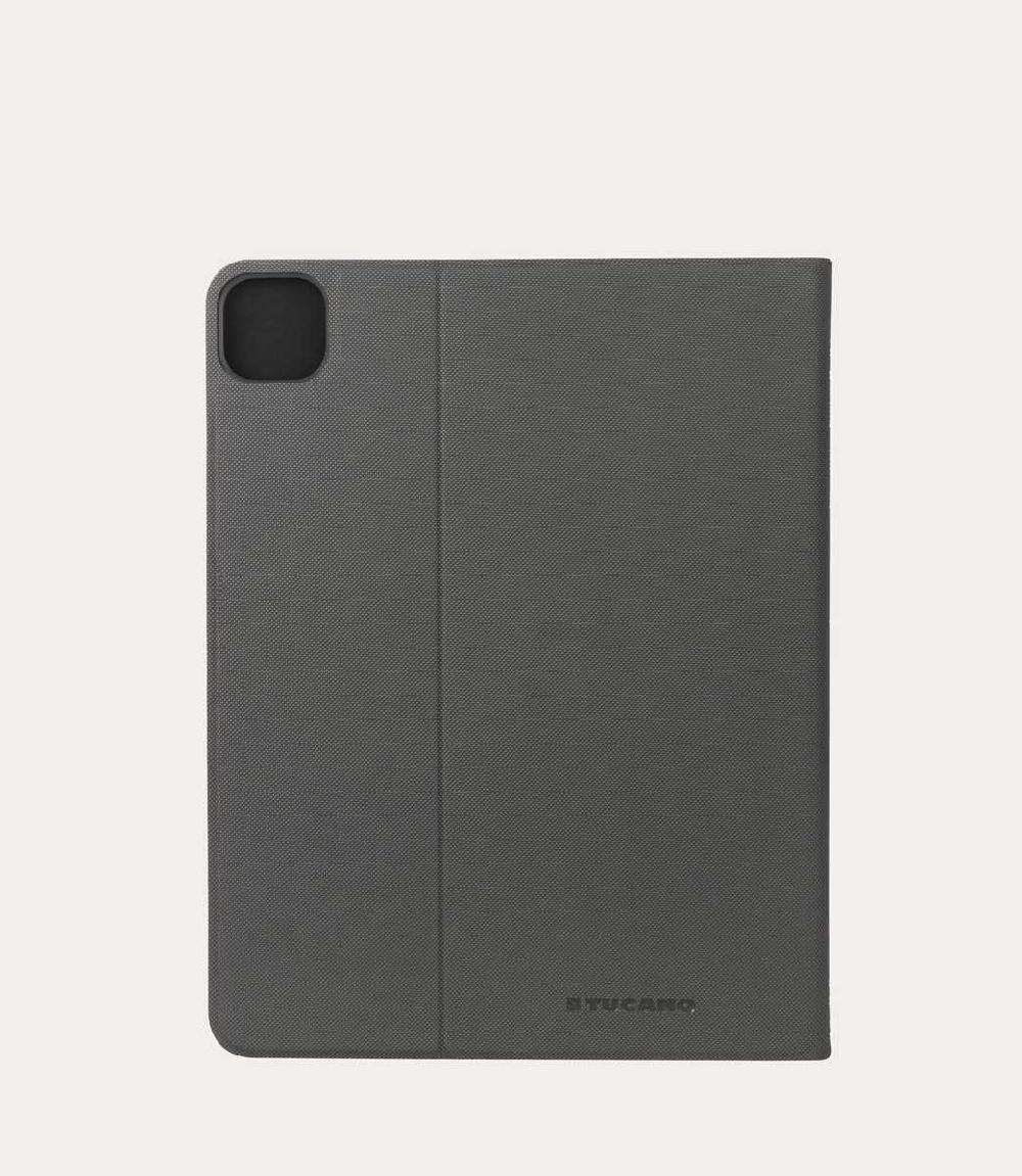 Tucano Custodia per iPad Pro 11" 2020 Vendita Calda