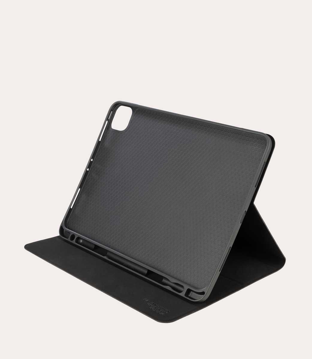 Tucano Custodia per iPad Pro 11" 2020 Vendita Calda